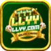 LLYY Game Download App
