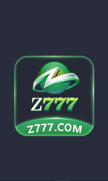 Z777 Game App Latest Version