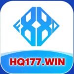 HQ177 Game APK