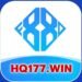 HQ177 Game APK