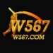 W567 Game App