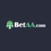 Bet aa Game Download