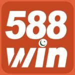 588Win Game App Download