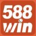 588Win Game App Download