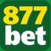 877Bet Game APK