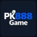 PK888 Game