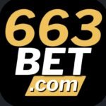 663Bet Game APK