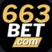663Bet Game APK