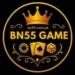 Bn55 Game APK