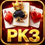 PK3 Game App