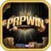 Prp win Game APK Download