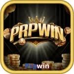 Prp win Game APK Download