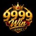 9999Win Game