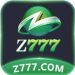 Z777 Game APK Download