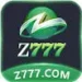 Z777 Game App Download