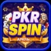 PKR Spin Game APK