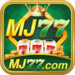 MJ77 Game APK