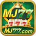 MJ77 Game APK
