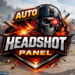 Auto Headshot Panel FF APK Download New for Android