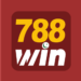 788Win Game Download (Official Real Earning App) for Android