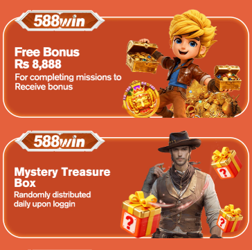 Our Review of 788Win Game