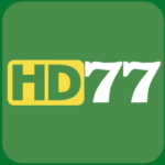 HD77 Game Download Trusted Mobile Earning APK in Pakistan