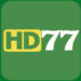 HD77 Game Download Trusted Mobile Earning APK in Pakistan