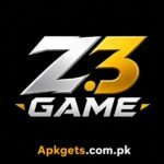 Z3 Game APK Download