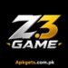 Z3 Game APK Download