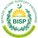 BISP 14500