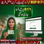 BISP Program