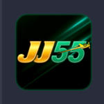 JJ55 Game Download